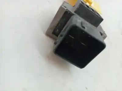 Pezzo di ricambio per auto di seconda mano scatola di preriscaldamento per dacia dokker k9kc6 riferimenti oem iam 110678071r  