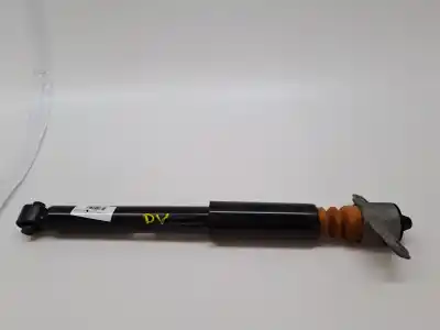 Peça sobressalente para automóvel em segunda mão amortecedor traseiro direito por kia ceed sportswagon tech 119 cv / 88 kw referências oem iam 55310j7xa0