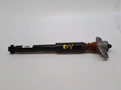 Peça sobressalente para automóvel em segunda mão amortecedor traseiro esquerdo por kia ceed sportswagon tech 119 cv / 88 kw referências oem iam 55310j7xa0