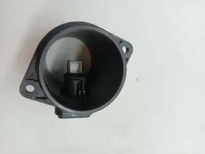 Автозапчастина б/у ВИТРАТОМІР ПОВІТРЯ для DACIA DOKKER  Посилання на OEM IAM 8200702517  