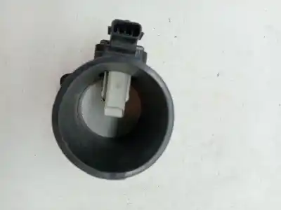 Автозапчастина б/у витратомір повітря для dacia dokker k9kc6 посилання на oem iam 8200702517  