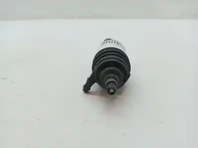 Second-hand car spare part WASHER PUMP for BMW SERIE 1 BERLINA (E81/E87)  OEM IAM references 67127199567  