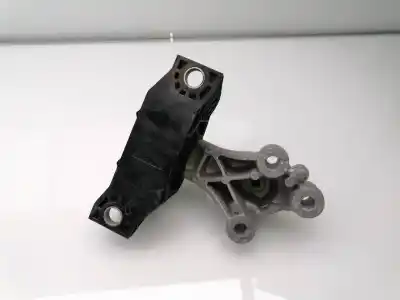 Peça sobressalente para automóvel em segunda mão suporte direito do motor por dacia sandero * referências oem iam 112106577r  