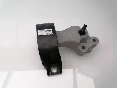 Автозапчастина б/у ПРАВИЛЬНА ПІДТРИМКА ДВИГУНА для DACIA SANDERO  Посилання на OEM IAM 112106577R  