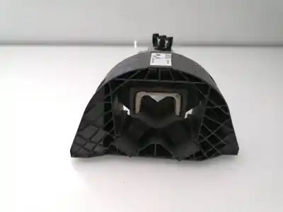 Peça sobressalente para automóvel em segunda mão suporte direito do motor por dacia sandero * referências oem iam 112106577r  