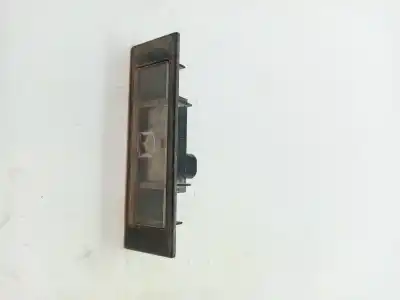Pezzo di ricambio per auto di seconda mano pilota di registrazione per bmw serie 1 berlina (e81/e87) serie 1 120d riferimenti oem iam 63267193294