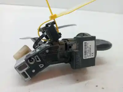 Second-hand car spare part ignition switch for dacia dokker k9kc6 oem iam references 487006886r  