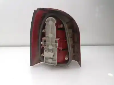 Second-hand car spare part right tailgate light for audi a4 avant (8e) a4 avant 8e oem iam references 8d9945096c  