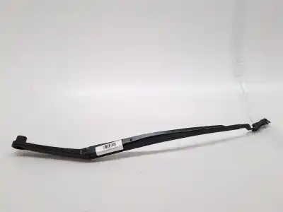 Peça sobressalente para automóvel em segunda mão haste de escova dianteiro direito por kia ceed sportswagon tech 119 cv / 88 kw referências oem iam 98321j7000