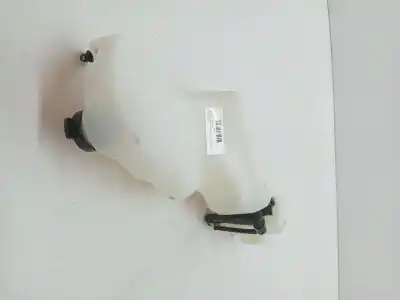 Pièce détachée automobile d'occasion RÉSERVOIR DE LAVE-GLACE pour DACIA DOKKER  Références OEM IAM 289100404R  