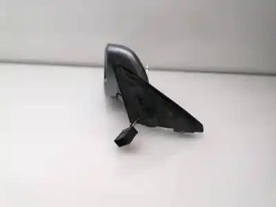 Peça sobressalente para automóvel em segunda mão espelho retrovisor esquerdo por audi a4 avant (8e) a4 avant 8e referências oem iam 8d1858531c3fz  8d1858531c