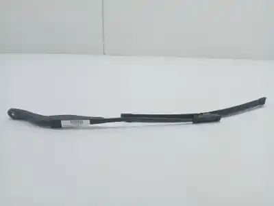 Peça sobressalente para automóvel em segunda mão haste de escova dianteiro direito por dacia sandero d4f f7 referências oem iam 287909363r