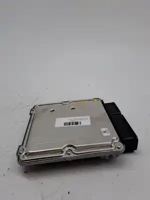 Second-hand car spare part ecu engine control for audi a6 berlina (4f2) 2.0 tdi oem iam references 4f9910402a  