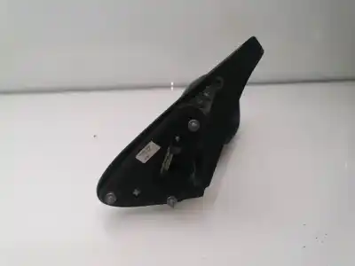 İkinci el araba yedek parçası sag arka görünüm için renault megane i scenic (ja0) d/f9q a7 oem iam referansları 7700834184  