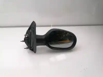 İkinci el araba yedek parçası Sag Arka Görünüm için RENAULT MEGANE I SCENIC (JA0) D/F9Q A7 OEM IAM referansları 7700834184  