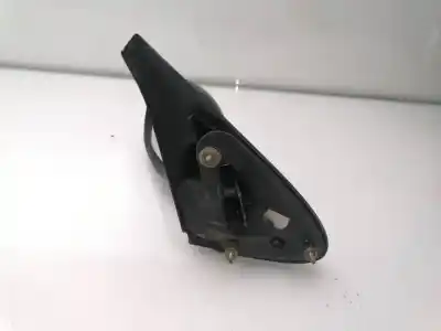 İkinci el araba yedek parçası sol ayna için renault megane i scenic (ja0) d/f9q a7 oem iam referansları 7700834181  