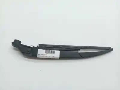 Peça sobressalente para automóvel em segunda mão haste de escova traseiro por dacia sandero d4f f7 referências oem iam 287909363r