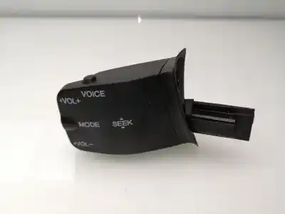 Second-hand car spare part MULTIFUNCTION SWITCH for FORD KUGA (CBV)  OEM IAM references 1318965  3M5T14K147BE