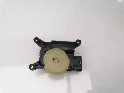 Автозапчастина б/у двигатель відкривання люків кондиціонація для skoda fabia (6y2/6y3) 1.4 посилання на oem iam 3093820  