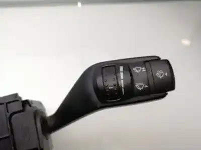 Peça sobressalente para automóvel em segunda mão comandos de alavanca por ford kuga (cbv) ufda referências oem iam 4m5t13n064hh  3m5t6475ae