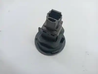 Peça sobressalente para automóvel em segunda mão sensor por dacia sandero d4f f7 referências oem iam 681995427r  