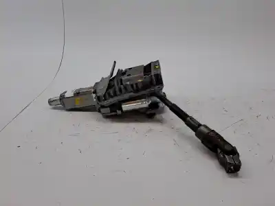 Автозапчасти б/у рулевая колонка за audi a6 berlina (4f2) 2.0 tdi ссылки oem iam 4f0419512m