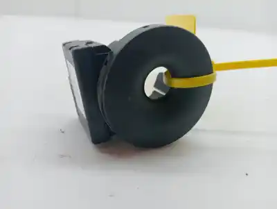 Peça sobressalente para automóvel em segunda mão sensor por dacia sandero d4f f7 referências oem iam 285916556r  