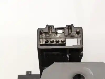 Second-hand car spare part trunk lock for ford kuga (cbv) ufda oem iam references 8m51r442a66cb  01041312001