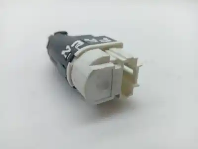 Peça sobressalente para automóvel em segunda mão sensor por dacia sandero d4f f7 referências oem iam 253206170r  