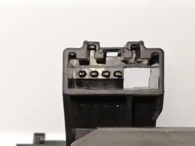 Pezzo di ricambio per auto di seconda mano baule / serratura del cancello per ford kuga (cbv) ufda riferimenti oem iam 8v41s442a66af  