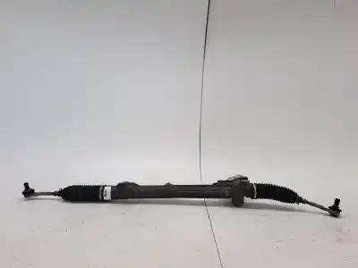 Автозапчасти б/у рулевая рейка за audi a6 berlina (4f2) 2.0 tdi ссылки oem iam 4f1422066a