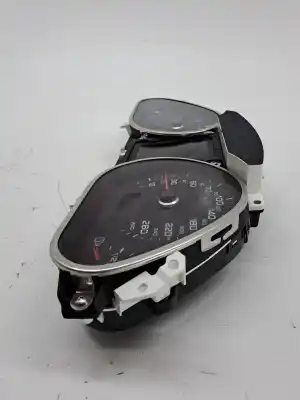 Second-hand car spare part dashboard for audi a6 berlina (4f2) 2.0 tdi oem iam references 4f0920934a  