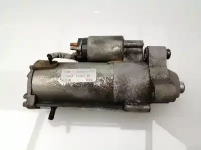 Second-hand car spare part STARTER MOTOR for FORD KUGA (CBV)  OEM IAM references 6G9N11000FA  