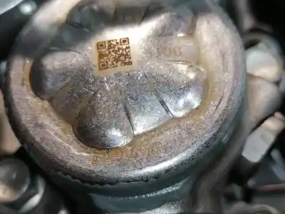 Автозапчасти б/у полный двигатель за mitsubishi eclipse cross (gk0w) 4b40 ссылки oem iam 4b40  