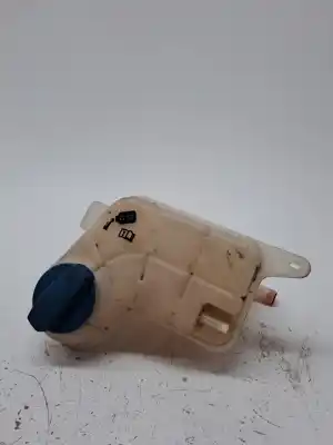 Автозапчасти б/у расширительный депозит за audi a6 berlina (4f2) 2.0 tdi ссылки oem iam 4f0121403n