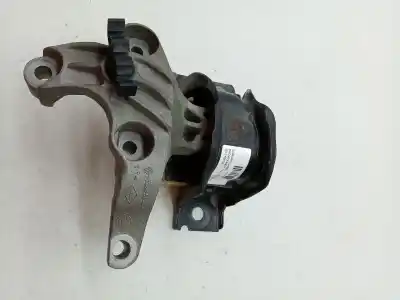 Tweedehands auto-onderdeel WIJZIG ONDERSTEUNING voor DACIA DOKKER  OEM IAM-referenties 112102118R  