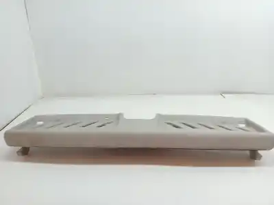 Автозапчастина б/у інтер'єрний дах для DACIA DOKKER K9KC6 Посилання на OEM IAM 8201134924  