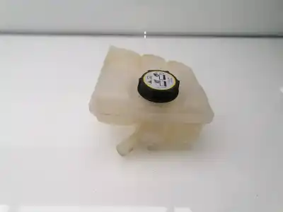 Second-hand car spare part Coolant Expansion Tank for FORD KUGA (CBV) UFDA OEM IAM references 1739015  8V618K218A