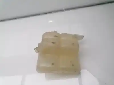 Second-hand car spare part coolant expansion tank for ford kuga (cbv) ufda oem iam references 1739015  8v618k218a