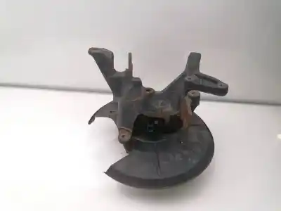 Second-hand car spare part rear right knuckle for ford kuga (cbv) ufda oem iam references 1556399  8v415a970ab