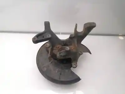 Автозапчасти б/у задняя левая поворотка за ford kuga (cbv) ufda ссылки oem iam 1556400  bv415a971ab