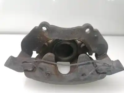 Second-hand car spare part front right brake caliper for ford kuga (cbv) ufda oem iam references av612b294aa  