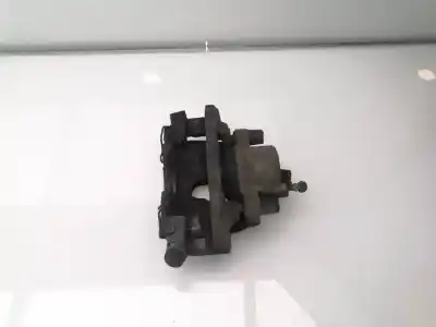 Second-hand car spare part front right brake caliper for ford kuga (cbv) ufda oem iam references av612b294aa  