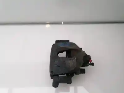 Second-hand car spare part front left brake caliper for ford kuga (cbv) ufda oem iam references av612b302aa  