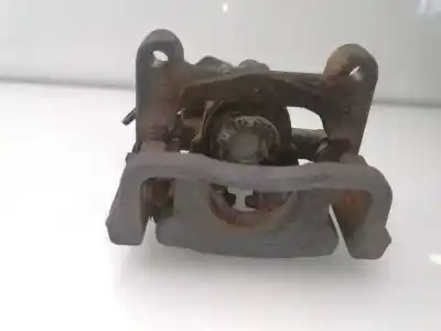 Peça sobressalente para automóvel em segunda mão pinça de travão traseira direita por ford kuga (cbv) ufda referências oem iam 6g912d048gf  