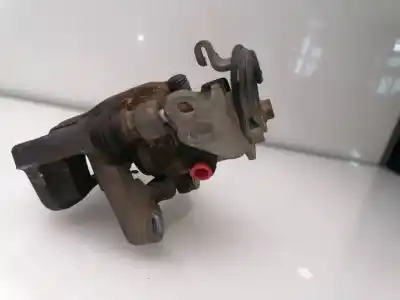 Peça sobressalente para automóvel em segunda mão pinça de travão traseira direita por ford kuga (cbv) ufda referências oem iam 6g912d048gf  