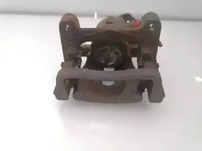 Second-hand car spare part rear left brake caliper for ford kuga (cbv) ufda oem iam references 6g912d049gf  