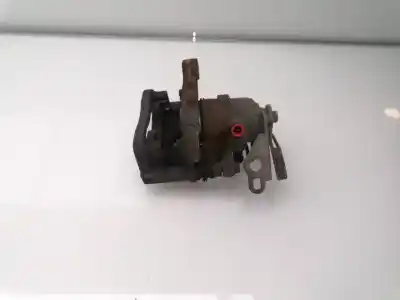 Second-hand car spare part REAR LEFT BRAKE CALIPER for FORD KUGA (CBV)  OEM IAM references 6G912D049GF  
