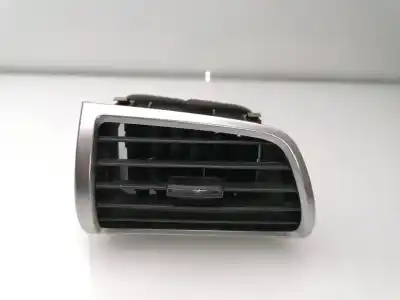 Peça sobressalente para automóvel em segunda mão Grelha / Difusor De Ar por MITSUBISHI ECLIPSE CROSS (GK0W) 4B40 Referências OEM IAM 8030A345ZZ  