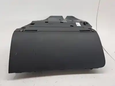 Автозапчасти б/у бардачок за audi a6 berlina (4f2) 2.0 tdi ссылки oem iam 4f1857104b6ps